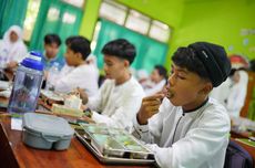 48 WNI Ditangkap di Markas Scam Online, KBRI Yangon Komunikasi ke Myanmar