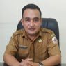 Soal Pelarangan Siswa Mengenakan Jilbab, Kadis Pendidikan Gunungsitoli Akan Lakukan Investigasi
