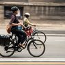 Mengapa E-Bike Makin Populer sebagai Pilihan Bersepeda?