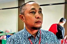 Partai Aceh Dukung Muzakir Manaf Jadi Bakal Calon Gubernur