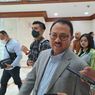 Pimpinan Komisi III: Tindak Tegas Pihak yang Bertanggung Jawab Terkait Tewasnya 3 TKA China di Kalsel