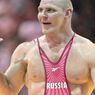 Sosok Alexander Karelin, Pegulat Gila Rusia yang Mampu Angkat Kulkas