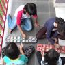 Sejarah dan Asal Permainan Congklak, Aturan, serta Cara Bermain 