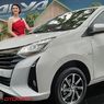 Harga Mobil Murah Toyota dan Daihatsu Jadi Lebih Mahal Juni 2020