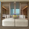 Hotel Pan Pacific Orchard di Singapura Akan Buka 1 Juni 2023