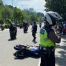 [POPULER JABODETABEK] Pemotor Tewas Usai Senggolan dengan Bajaj | Laporkan Pedagang Pasar Anyar yang Naikkan Harga Minyak Goreng