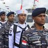 Rekrutmen TNI AL Bintara dan Tamtama Dibuka, Ini Syarat dan Cara Daftarnya