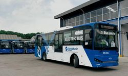 26 November Memperingati Hari Transportasi Berkelanjutan Sedunia, Begini Sejarahnya