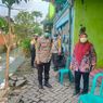 Sisir Lokasi Temuan Mortir di Surabaya, Tim Gegana Tak Temukan Bahan Peledak Lain
