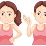 Mengapa saat Pubertas Biasanya Disertai dengan Munculnya Jerawat?