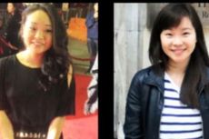 Terpisah sejak Lahir, Kembar Korea Ini Dipertemukan YouTube