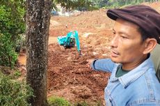 Wali Kota Solo Angkat 2.172 Honorer Jadi PPPK Paruh Waktu, Tegaskan Bebas Politik Praktis