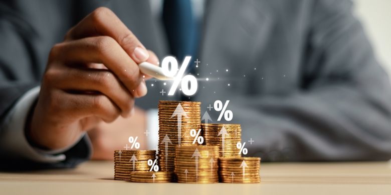 Ilustrasi investasi. Surat Berharga Negara (SBN) 2026. Seri SBN 2026. Jadwal SBN 2026. ORI 2026. Sukuk Ritel 2026. SBR 2026. Sukuk Wakaf Ritel 2026.