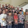 Asosiasi DPRD Kabupaten Tak Ingin Izin Lingkungan Hidup Dihapus lewat Omnibus Law