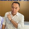 Eri Cahyadi Jelaskan Soal Bus Trans Jatim Koridor VII Tak Bisa Masuk Terminal Joyoboyo Surabaya