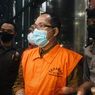 MA Dukung Penegakan Hukum KPK Terkait OTT Hakim-Panitera PN Surabaya
