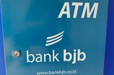 Kode Bank BJB Jabar untuk Keperluan Transfer