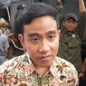 Gerindra dan Golkar Pasang Badan, Usulan Gibran Mundur dari Wali Kota Dinilai Berlebihan 