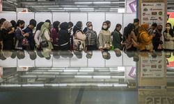 Retorika Lapangan Kerja ala Prabowo dan Taruhan Masa Depan Bangsa (Bagian II-Habis)