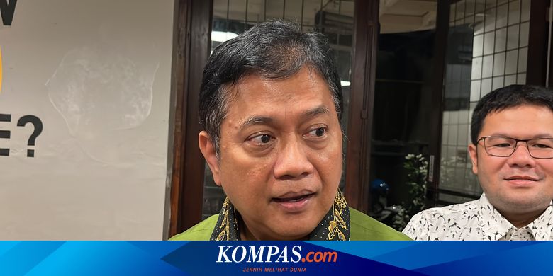 Terhambatnya Pembangunan Daerah Bukan karena Pilkada Langsung, tapi soal Integritas Pemimpin