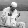 5 Makna Ikhlas dalam Al-Qur'an Sebagai Panduan Meningkatkan Kualitas Ibadah dan Kehidupan Seorang Muslim