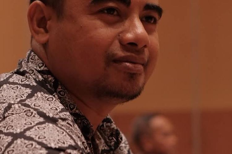 Jerit Korban TPPO: Restitusi Tak Pernah Dibayar, Pelaku Utama Bebas Berkeliaran
