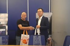 Tawarkan Produk Digital, Hanwha Life Optimistis Bisa Genjot Jumlah Nasabah Millenial