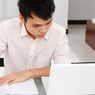 Cegah Corona, Unair Siapkan Ujian Skripsi Online