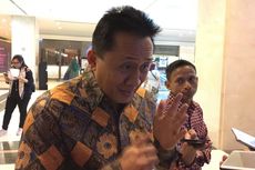 Triawan Munaf Menyayangkan Fariz RM Tersandung Kasus Narkoba Lagi