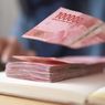 BLT BBM Tahap II Segera Cair, Simak Cara Cek Daftar Penerimanya