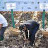 Targetkan Swasembada Gula Konsumsi di 2025, Ini Strategi BUMN