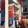 Belum Diputuskan, Pemerintah Perdalam Lagi Soal Rencana Kenaikan Harga BBM Bersubsidi