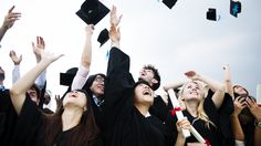 Beasiswa Kuliah S1-S3 Gratis ke Rumania, Ada Tunjangan Bulanan