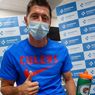 Demi Barcelona, Lewandowski Rela Potong Gaji dan Tolak Chelsea-PSG