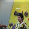 Bank BTN Buka Lowongan Kerja Lulusan S1, Cek di Sini