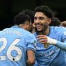 Link Live Streaming Manchester City vs Liverpool di Liga Inggris, Cek Prediksi Big Match Malam Ini