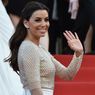 Apa Rahasia Eva Longoria Terlihat seperti 25 Tahun di Usia 41 Tahun?