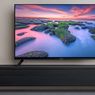 TV Digital Xiaomi TV A2 32 Inci Masuk Indonesia, Harga Rp 2,4 Juta