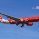 AirAsia Stop Penerbangan Rute Jakarta-Singapura Mulai 1 Juli 2026, Kenapa?