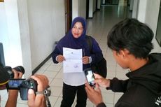 Merasa Tertipu Penjual Kacamata Laser, Puluhan Guru di Nunukan Lapor Polisi