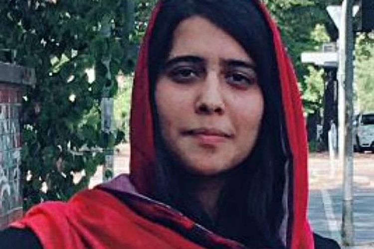 Putri Duta Besar Afghanistan, Silsila Alikhil (26 tahun) dalam pengaduan tertulisnya yang disampaikan ke Polisi Islamabad mengeklaim bahwa dia diculik dan diserang oleh beberapa orang tak dikenal, sebuah insiden yang menyebabkan Kabul menarik diplomatnya dari Islamabad.