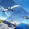 Pilot di Game 