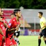 Jadwal Piala Presiden 2022: Saatnya Tim Senior Persija Beraksi