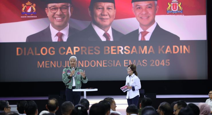Soroti Pengadaan Alkes RI Bermasalah, Ganjar: Ini Harus Kita Hentikan