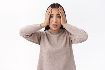 Apa Itu FOMO? Cari Tahu Pengertian, Penyebab, dan Cara Mengatasinya di Sini Yuk!