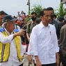 Siap-siap, Jalan Tol Terpanjang di Tanah Air Bakal Dibangun Tahun Ini
