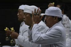 Layanan IndiHome di Bali Dimatikan Selama Nyepi