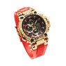 G-Shock Rayakan Tahun Macan dengan Arloji Edisi Terbatas