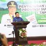 Gubernur Sumsel Beberkan 7 Nama Pj Wali Kota dan Bupati