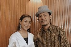 Ini Dia Sosok Kak Jerry, Guru Vokal Ainun Indonesian Idol X